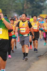 BIB: 17003
                            <button type="button" onclick="openModal(10038897)" class="btn btn-primary btn-sm float-right btn-popup" data-toggle="modal" data-target=".modal-high-quality">
                        <i class="fas fa-shopping-cart"></i> Add to Cart
                    </button>
                                            <button type="button" onclick="isThisMe(10038897, true)" class="btn btn-success btn-sm float-right btn-popup btn-isme hidden" data-toggle="tooltip" data-placement="bottom" title="นี่คือรูปของคุณใช่ไหม คลิกที่นี่เพื่อเอาเข้าอัลบั้ม">
                        <i class="fas fa-plus"></i> Add to album
                    </button>
                    <button type="button" onclick="isThisMe(10038897, false)" class="btn btn-warning btn-sm float-right btn-popup btn-isnotme hidden">
                        <i class="fas fa-ban"></i> Remove from album
                    </button>